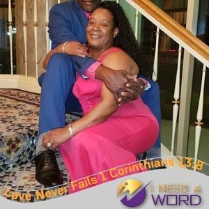 Meet your Posher, Marie everbles